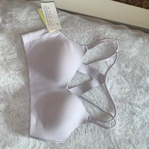All in Motion Sport Bra